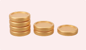 Дефляція: у чому проблема, коли ціни падають