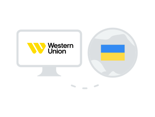 western union