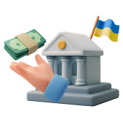 Для ветеранів