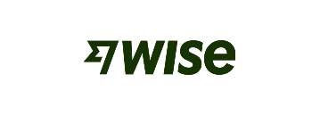 WISE PAYMENTS LIMITED