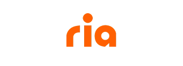 RIA, як перевести валюту, грошовий переказ online