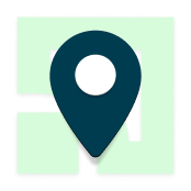 Branch map