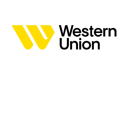 Перекази Western Union
