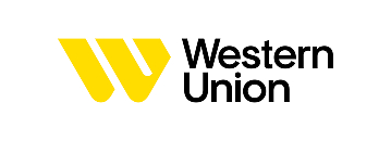 Система грошових переказів Western Union, грошовий переказ онлайн