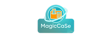 MagicCaSe