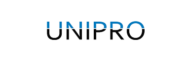 unipro