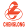 Chenglong