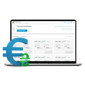 Торгова платформа