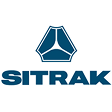 SITRAK