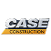 CASE Construction