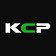 KCP
