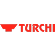 Turchi