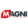 Magni