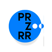 Тендерні гарантії Prozorro