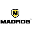 Madrog