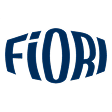 Fiori