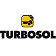 Turbosol
