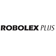 Robolex Plus
