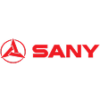 SANY