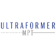 Ultraformer MPT