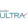 LaseMD Ultra