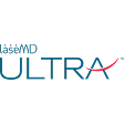 LaseMD Ultra
