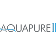 AquaPure