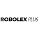 Robolex Plus
