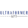 Ultraformer MPT