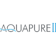 AquaPure