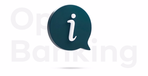 Що таке Open Banking