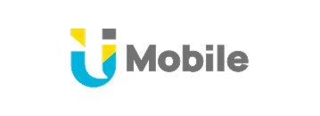 U Mobile 