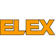 ELEX