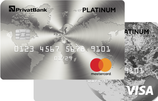Преміум Банкінг | VIP обслуговування клієнтів | Premium Banking ...