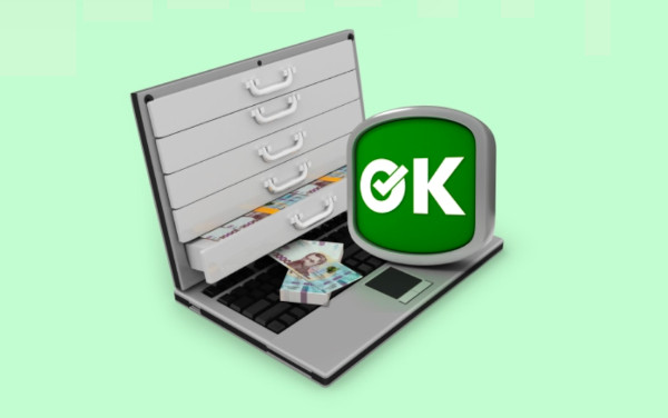 ПриватБанк стартував онлайн кредитування підприємців та корпоративних клієнтів у “Приват24 для бізнесу”