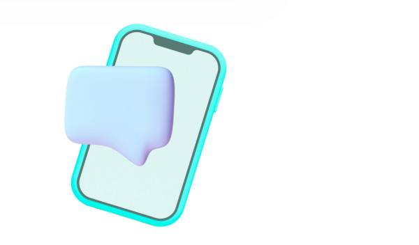 ПриватБанк запустив новий зручний та сучасний канал комунікацій з клієнтами