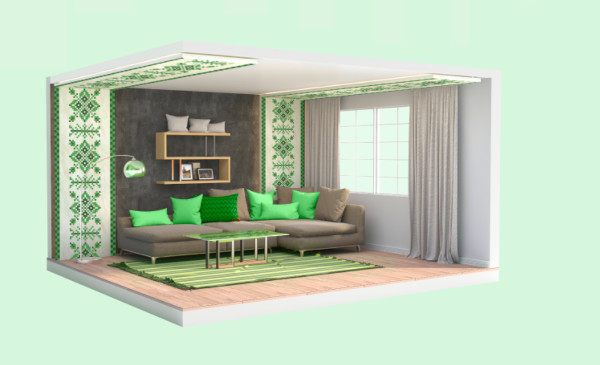 Завдяки ПриватБанку вже понад 4200 українських сімей отримали нове житло за програмою єОселя