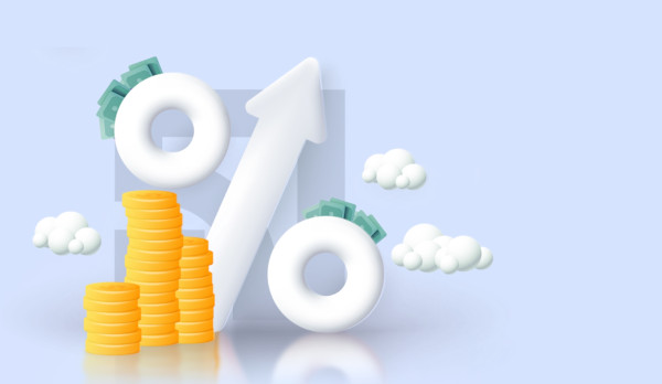 Підтримка українського бізнесу: понад 2 млрд грн кредитів ПриватБанку для мікробізнесу у жовтні