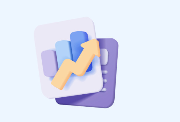 ПриватБанк профінансував бізнес за програмою "Легкі інвестиції" на понад 1 мільярда гривень