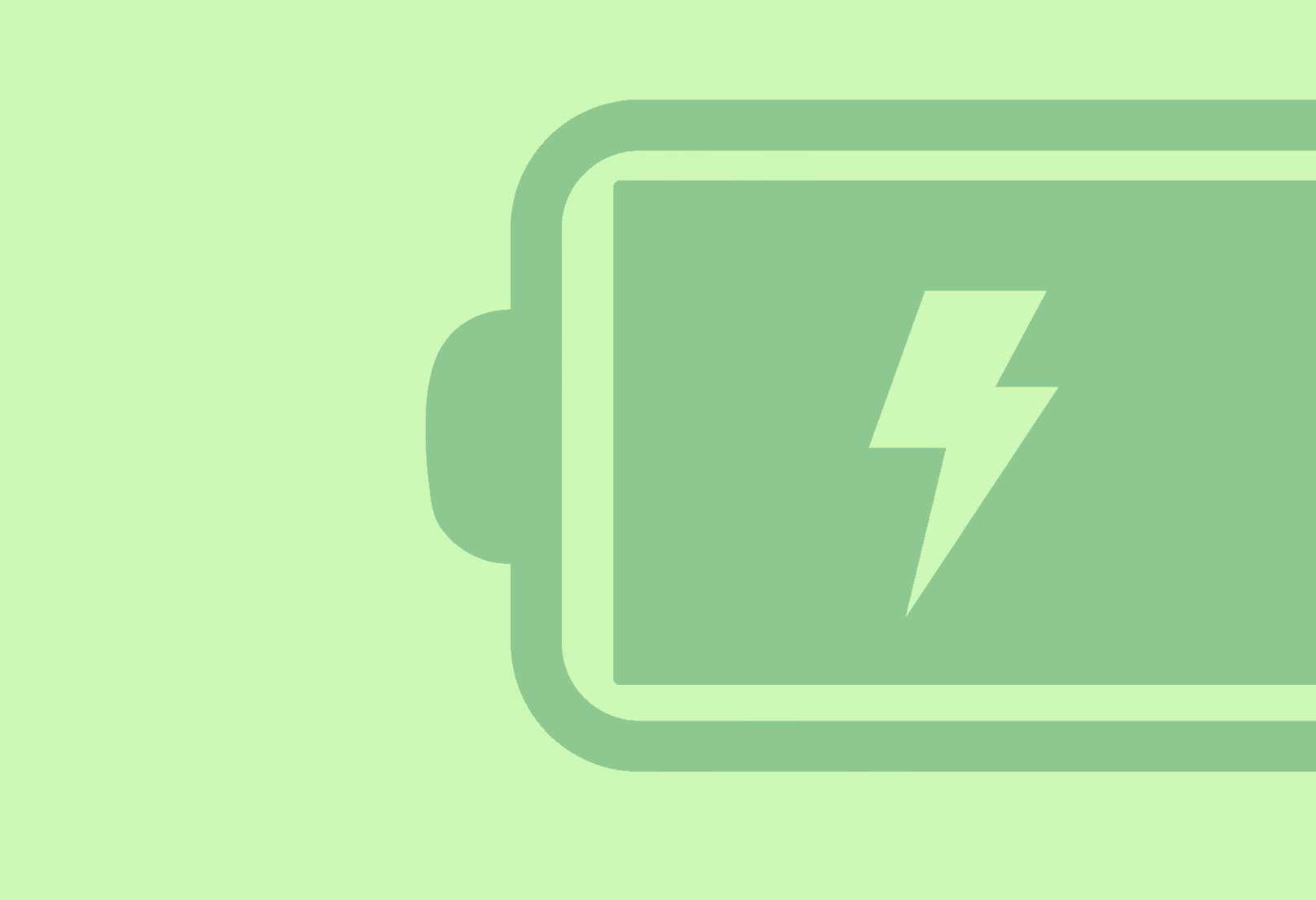 ПриватБанк забезпечує роботу відділень під час відключень світла зокрема в Одеській, Миколаївській та Херсонській областях