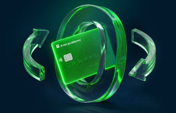 ПриватБанк змінює правила гри: з 2026 року банк обнуляє тарифи для активних ФОПів