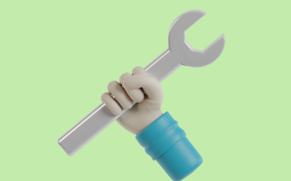 В ніч на 17 січня ПриватБанк проводить регламентні роботи