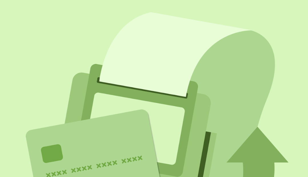 ПриватБанк розширює доступ до архіву фіскальних чеків у ПРРО Каса: новий інструмент для бізнес-аналітики