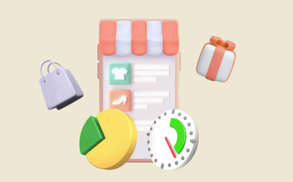 Найчастіше українці в 2025 купували в Оплату частинами електроніку, товари для дома та здоров’я