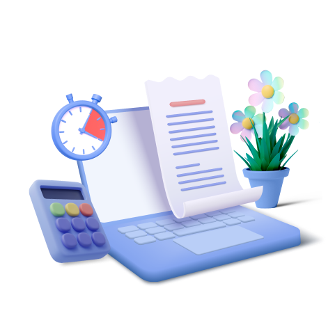 Бухгалтерам