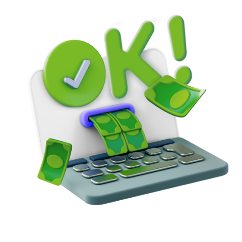 Кредити бізнесу