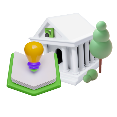 Відкрити рахунок підприємцю