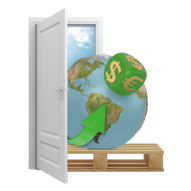 ЗЕД-продукти