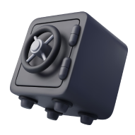 Сейфові скриньки