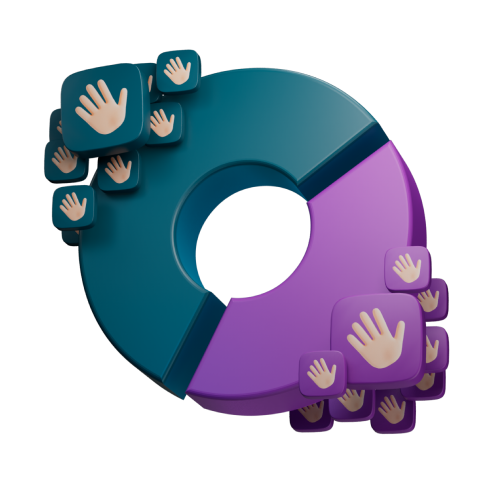 👋 Привіт, кешбеку